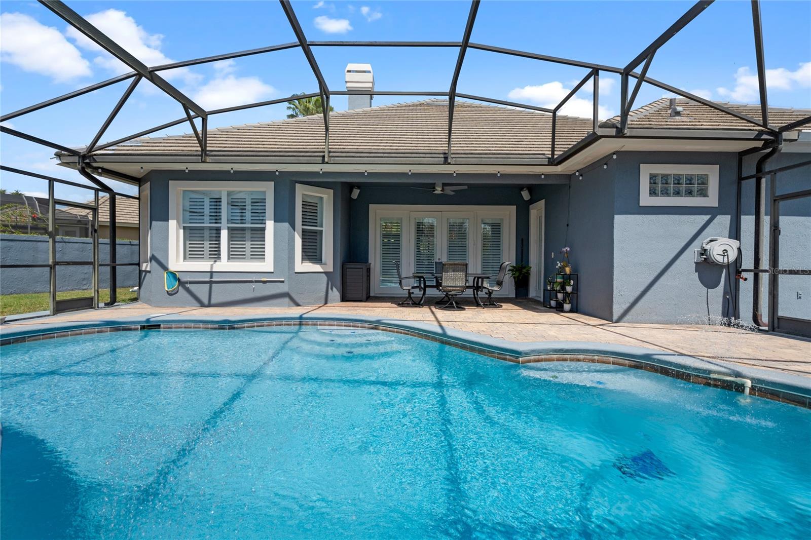 10662 WOODCHASE CIR, ORLANDO, FL, 32836