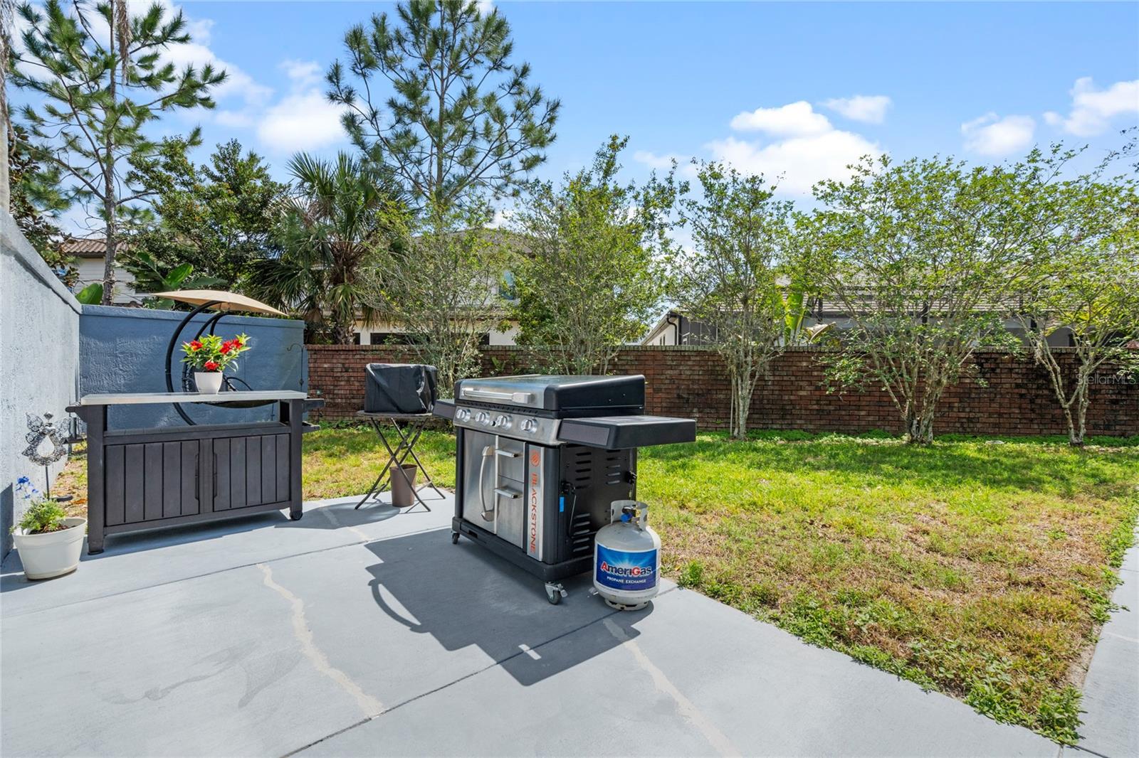 10662 WOODCHASE CIR, ORLANDO, FL, 32836