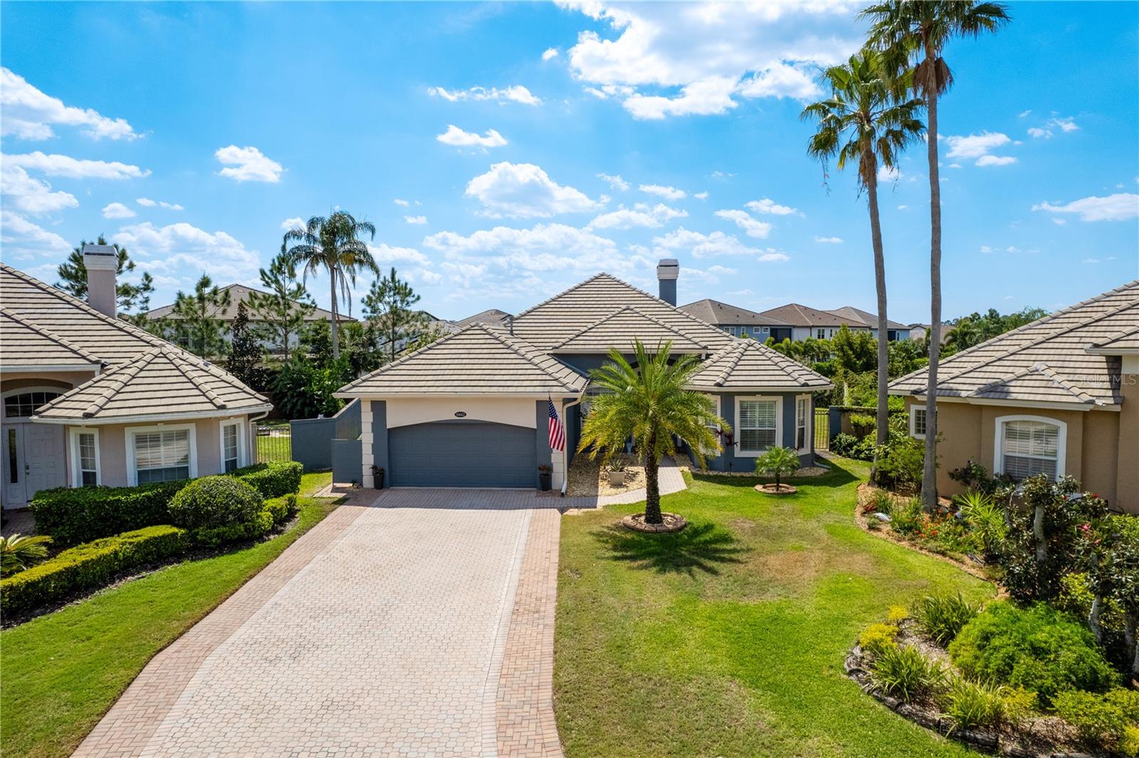 10662 WOODCHASE CIR, ORLANDO, FL, 32836