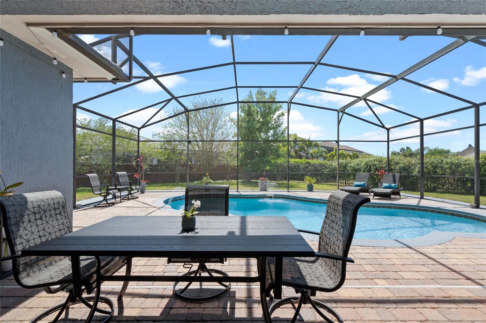 10662 WOODCHASE CIR, ORLANDO, FL, 32836