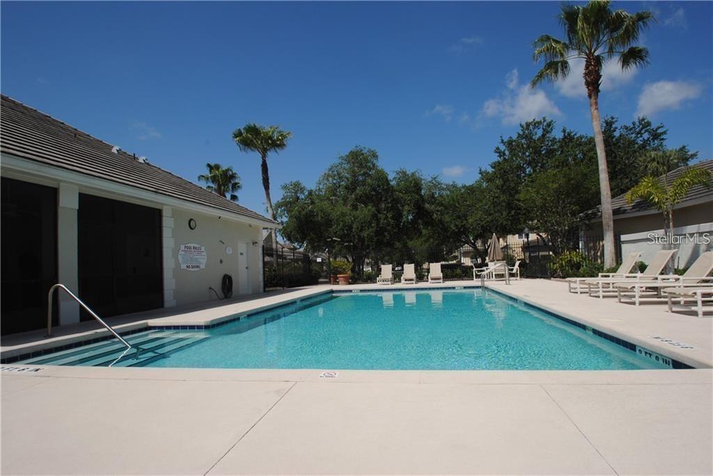 10662 WOODCHASE CIR, ORLANDO, FL, 32836