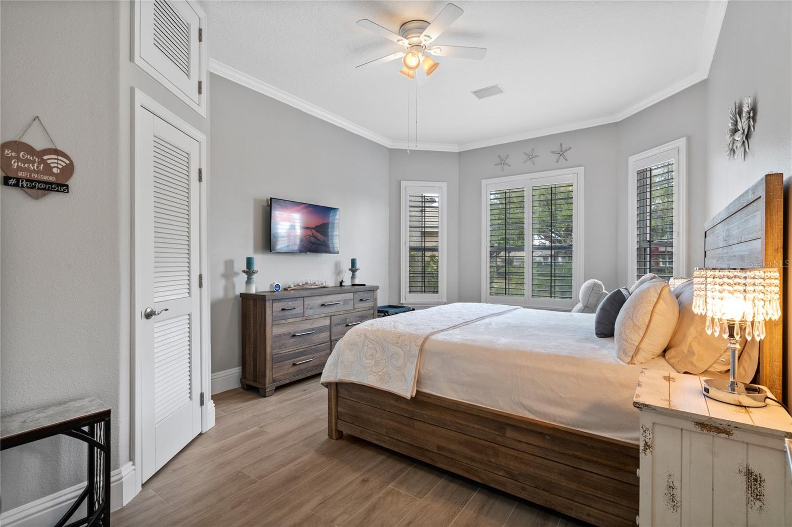 10662 WOODCHASE CIR, ORLANDO, FL, 32836