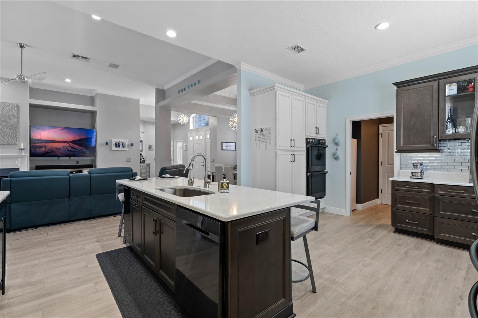 10662 WOODCHASE CIR, ORLANDO, FL, 32836