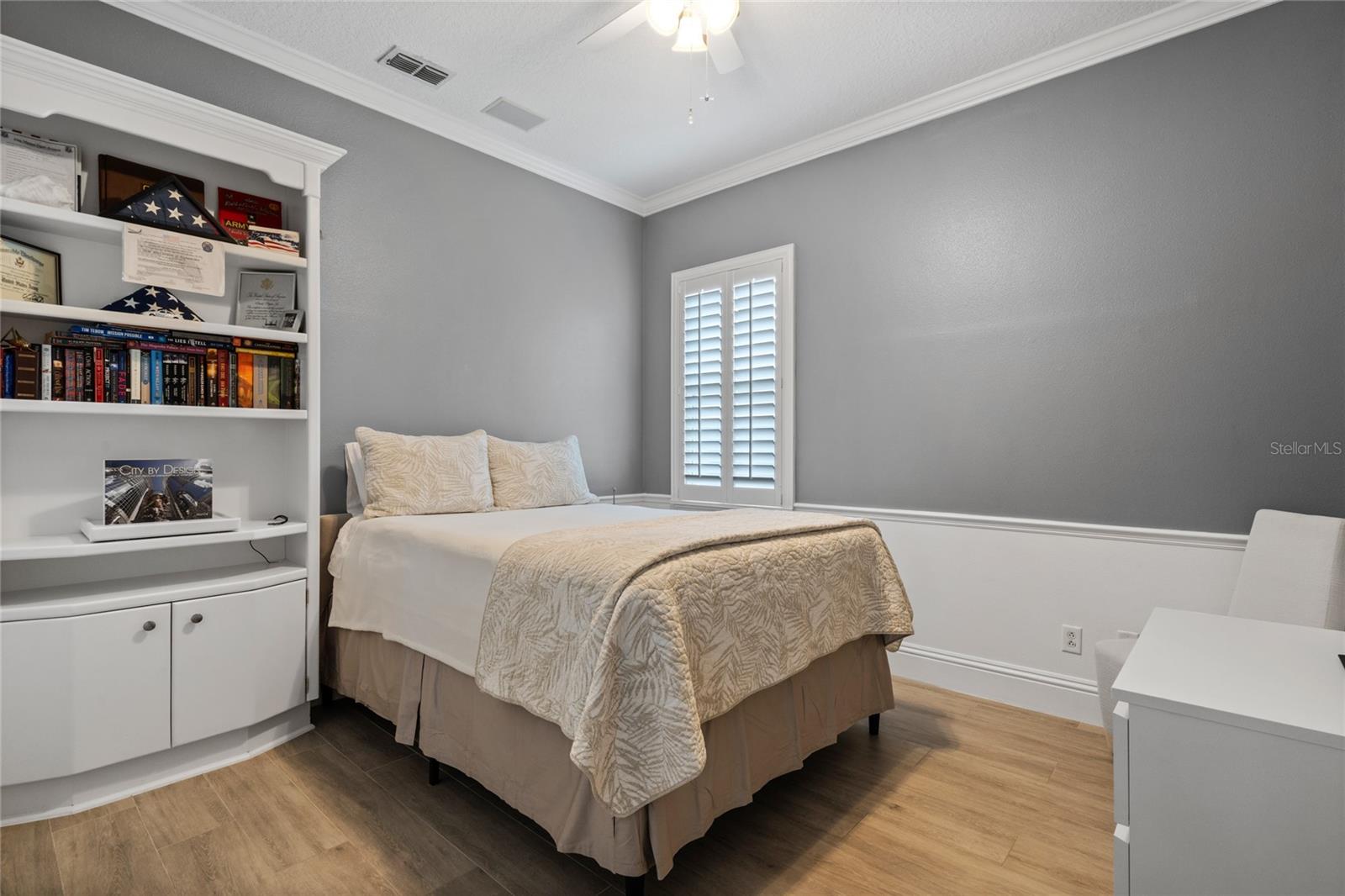 10662 WOODCHASE CIR, ORLANDO, FL, 32836