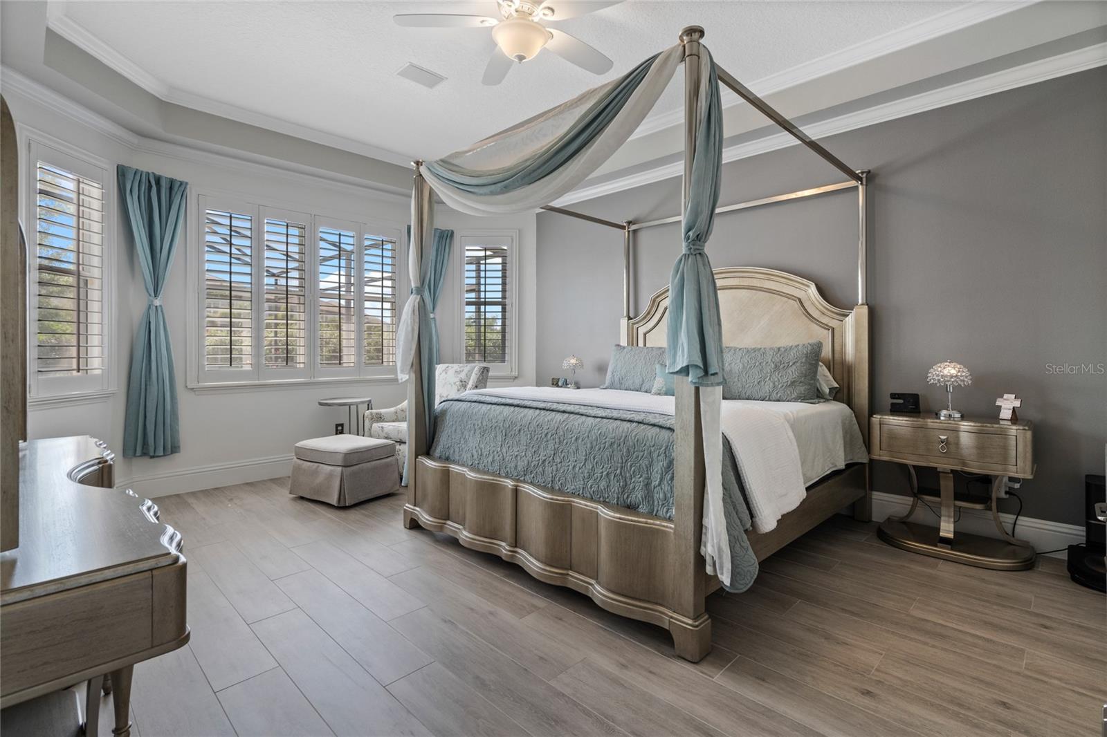 10662 WOODCHASE CIR, ORLANDO, FL, 32836