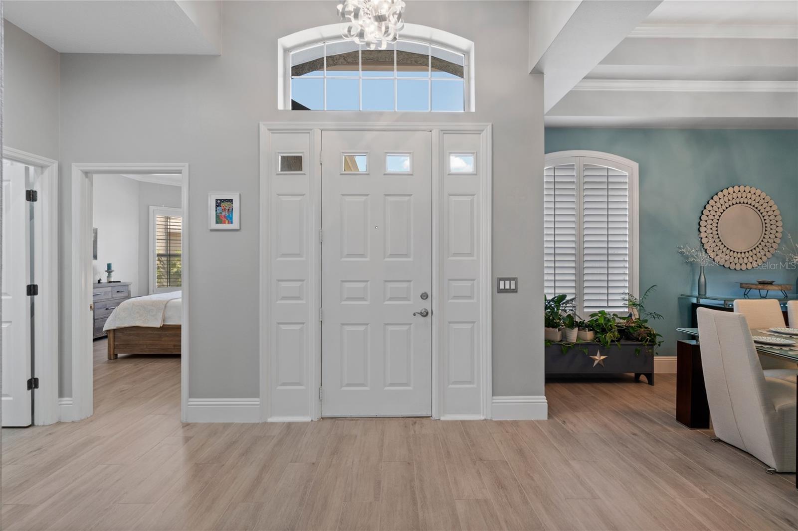 10662 WOODCHASE CIR, ORLANDO, FL, 32836