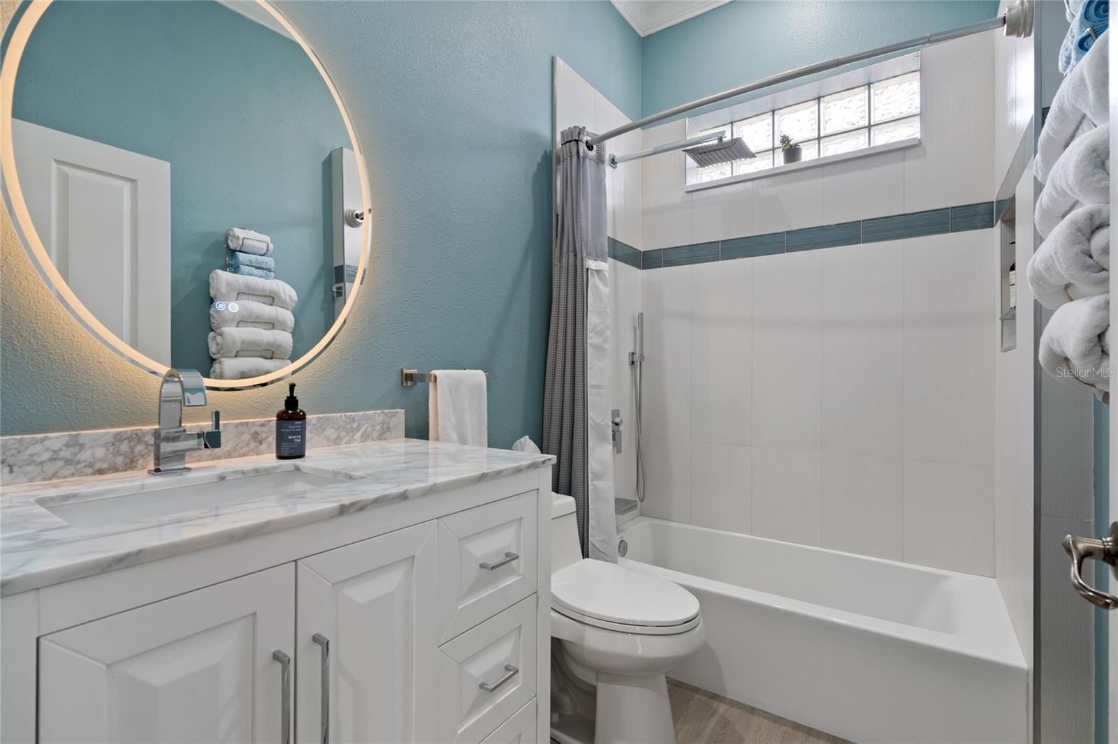 10662 WOODCHASE CIR, ORLANDO, FL, 32836