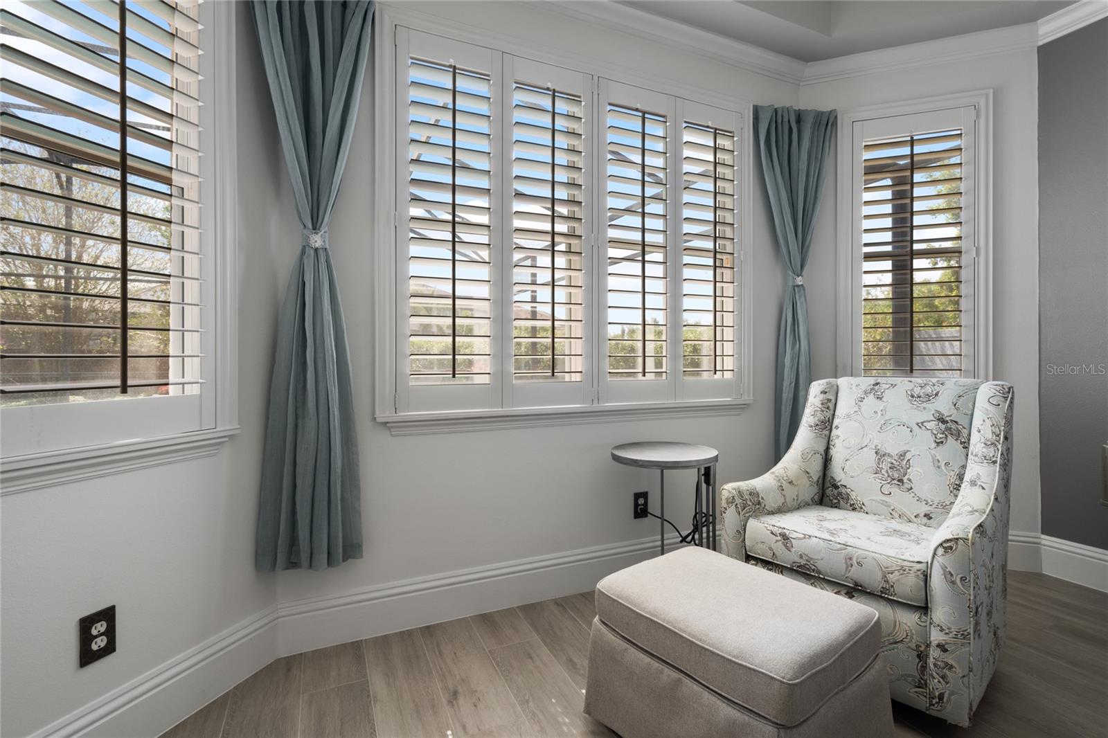 10662 WOODCHASE CIR, ORLANDO, FL, 32836