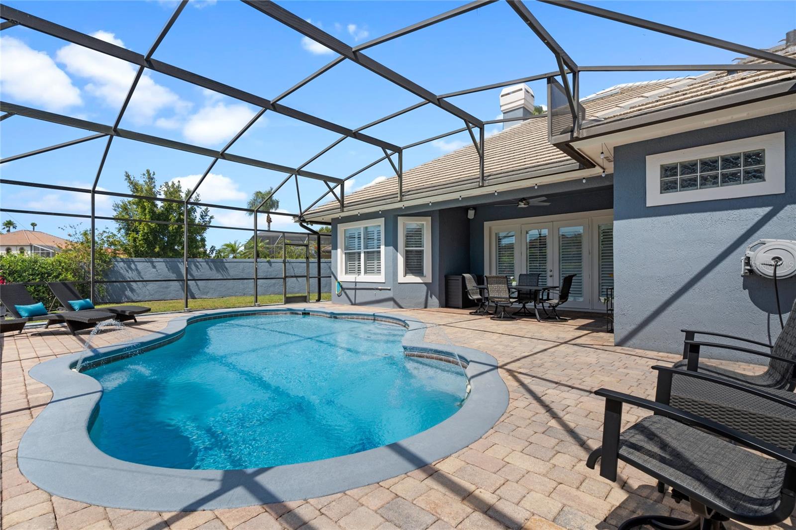 10662 WOODCHASE CIR, ORLANDO, FL, 32836