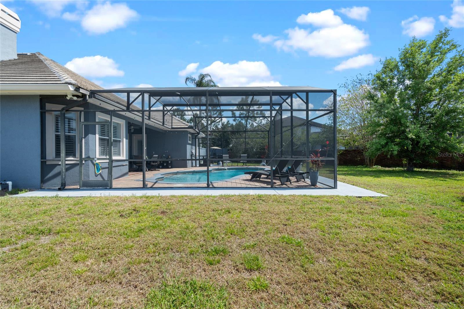 10662 WOODCHASE CIR, ORLANDO, FL, 32836