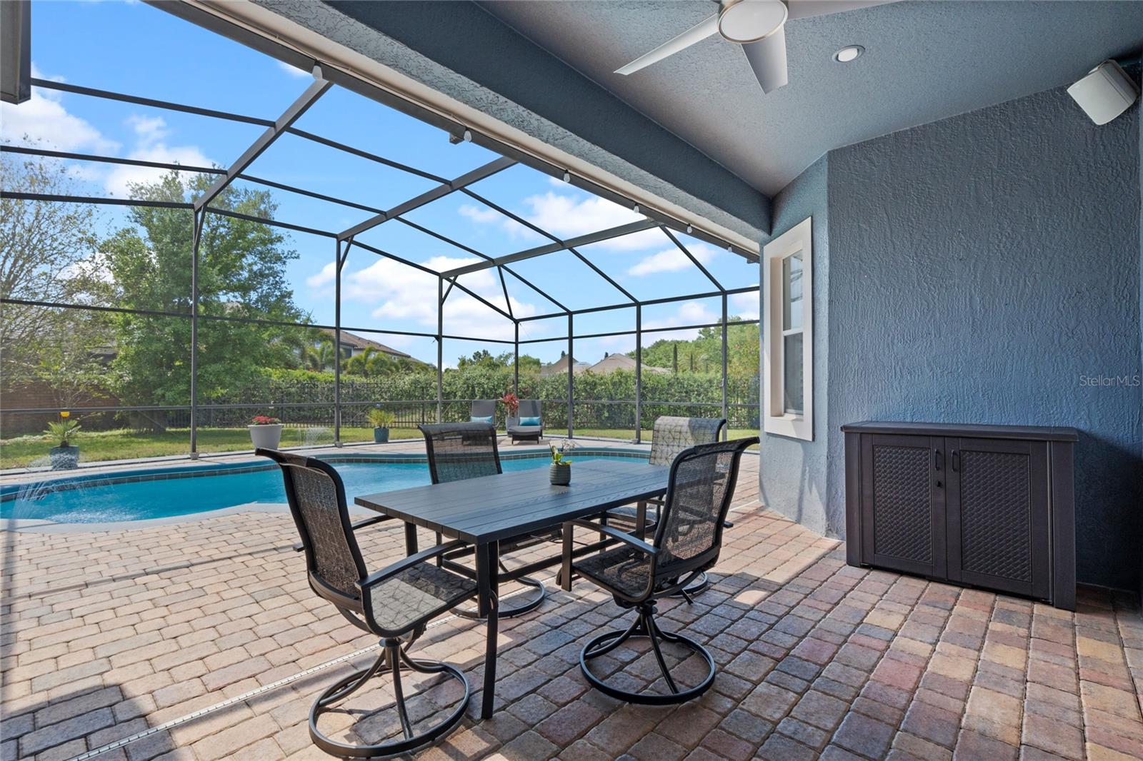 10662 WOODCHASE CIR, ORLANDO, FL, 32836