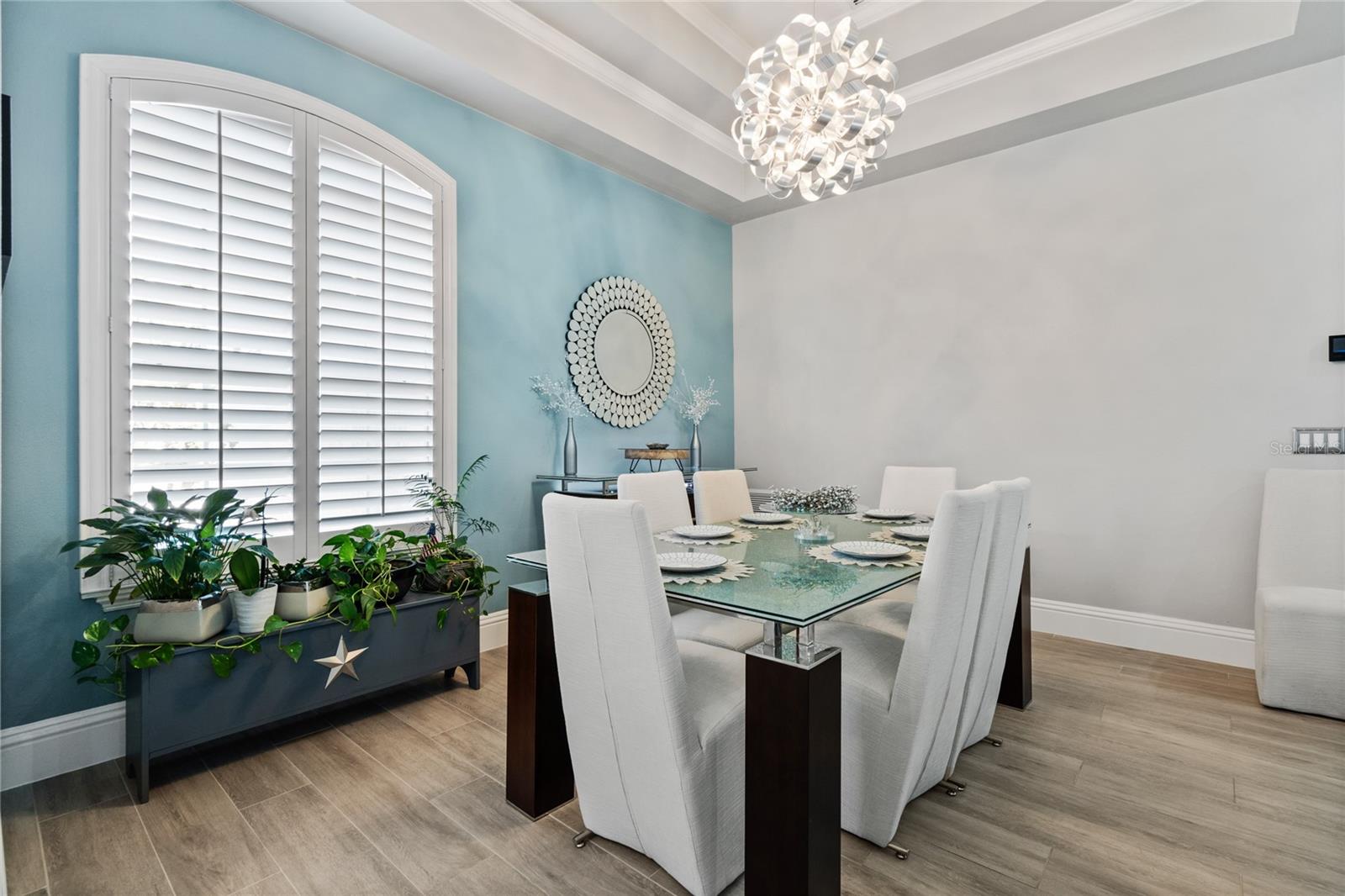 10662 WOODCHASE CIR, ORLANDO, FL, 32836