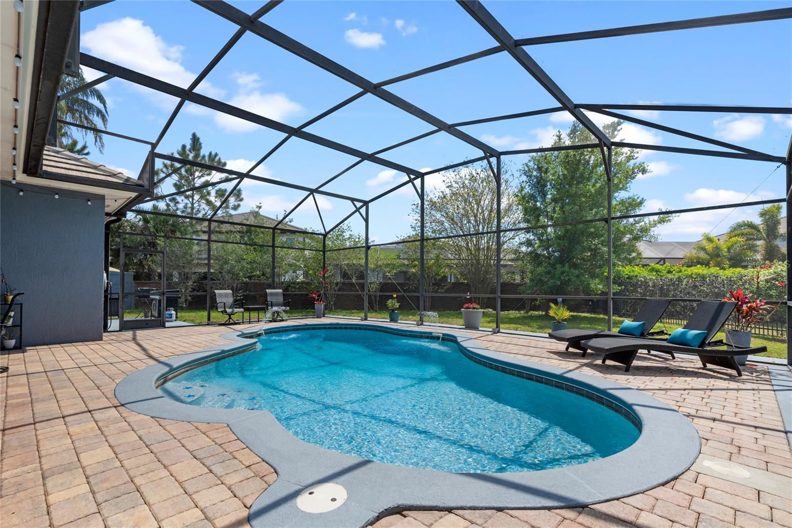 10662 WOODCHASE CIR, ORLANDO, FL, 32836