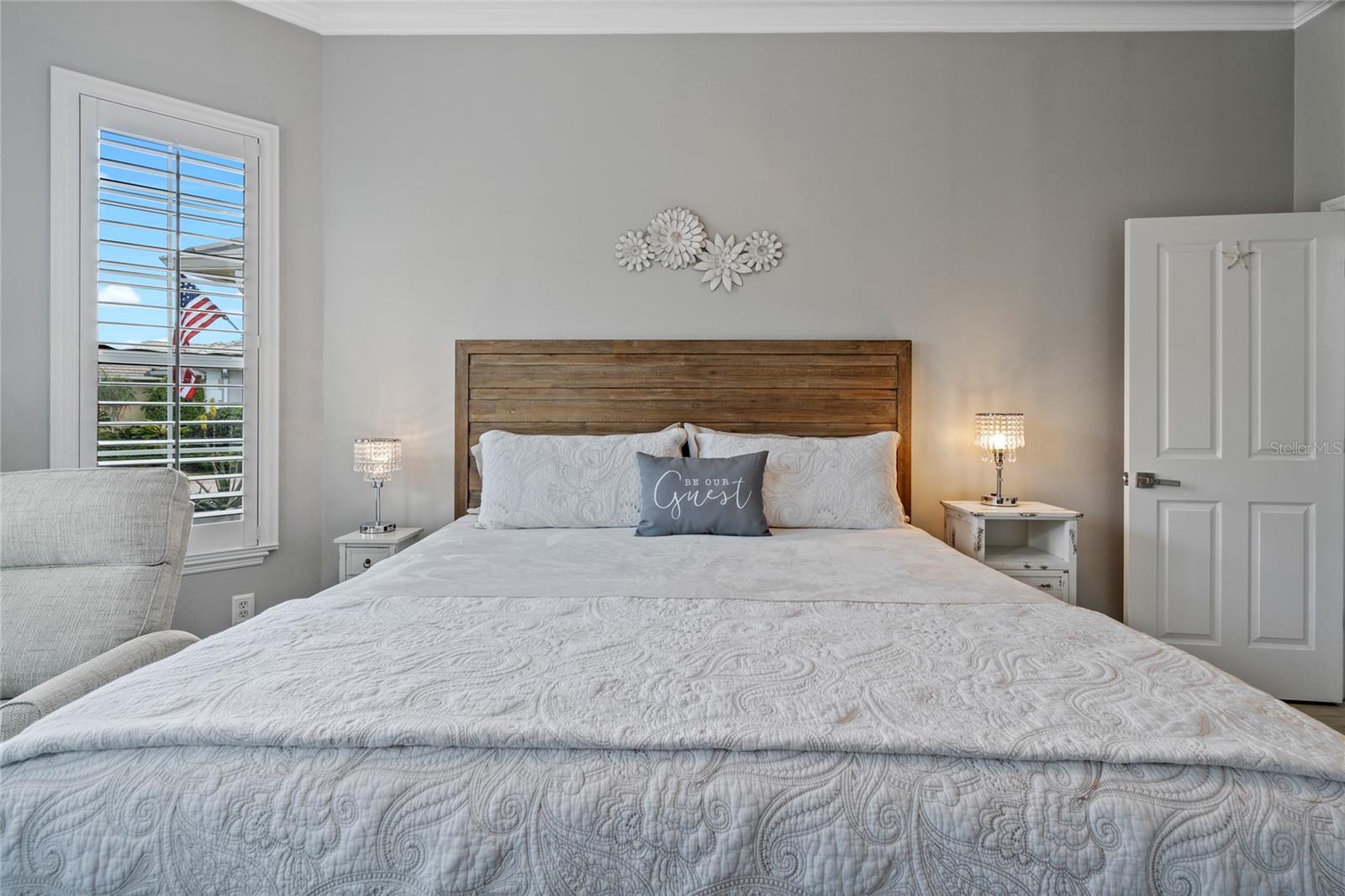 10662 WOODCHASE CIR, ORLANDO, FL, 32836