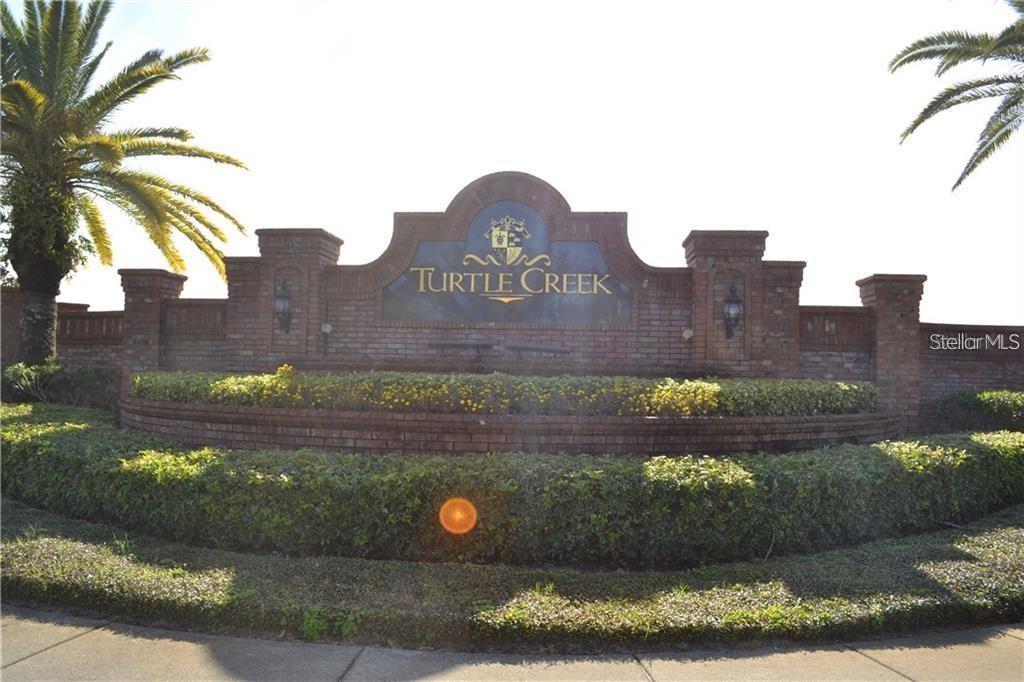 10662 WOODCHASE CIR, ORLANDO, FL, 32836