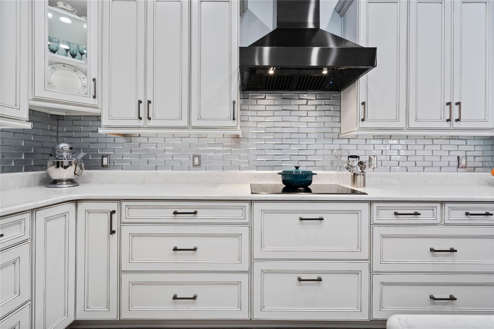 10662 WOODCHASE CIR, ORLANDO, FL, 32836