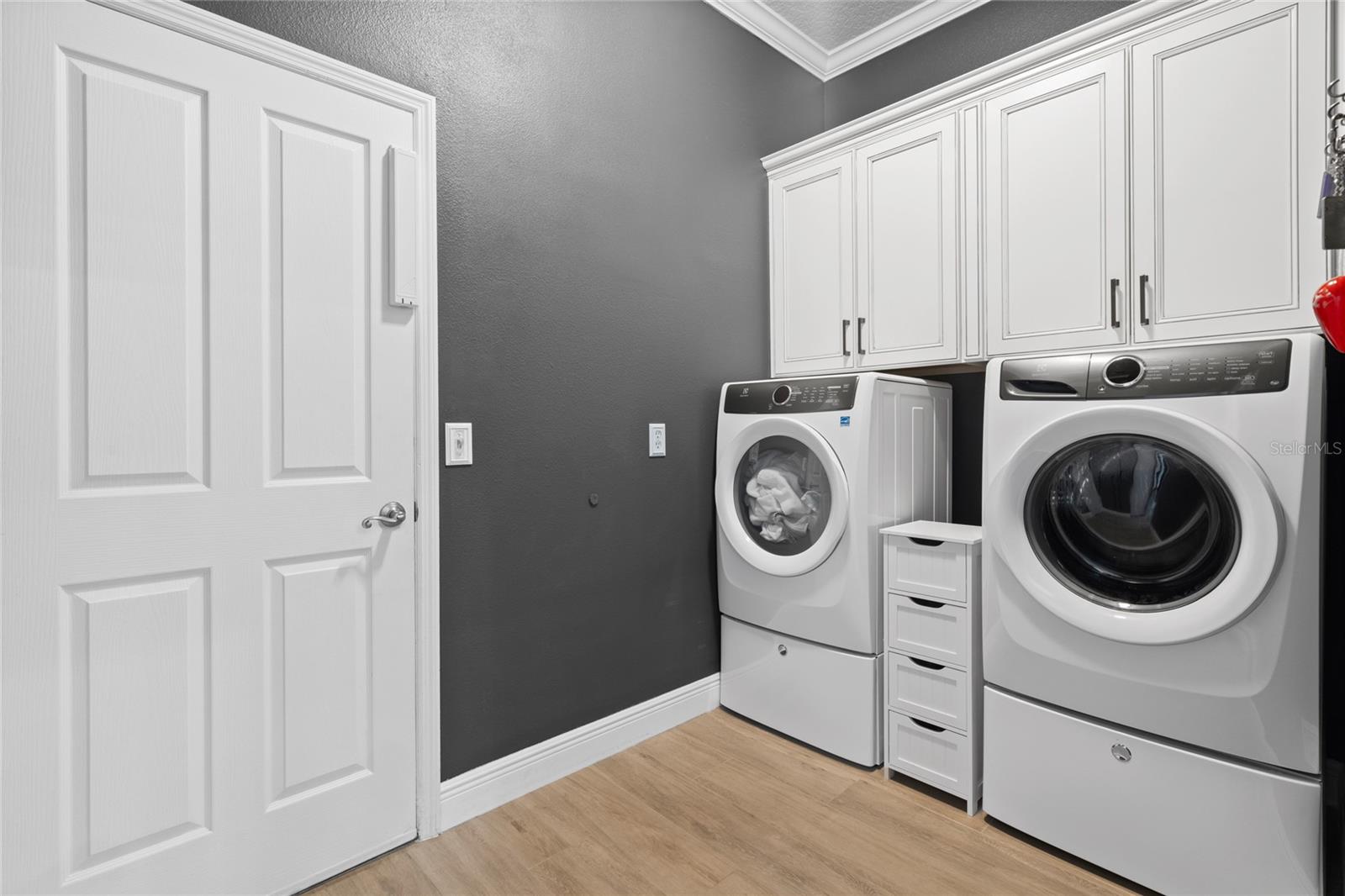 10662 WOODCHASE CIR, ORLANDO, FL, 32836