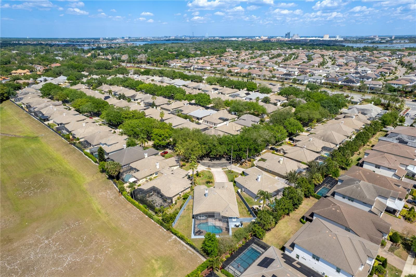 10662 WOODCHASE CIR, ORLANDO, FL, 32836