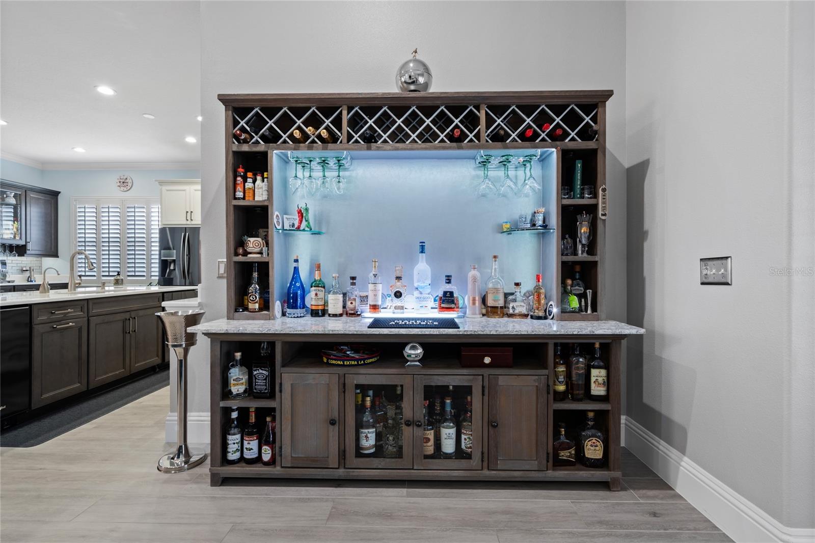 10662 WOODCHASE CIR, ORLANDO, FL, 32836