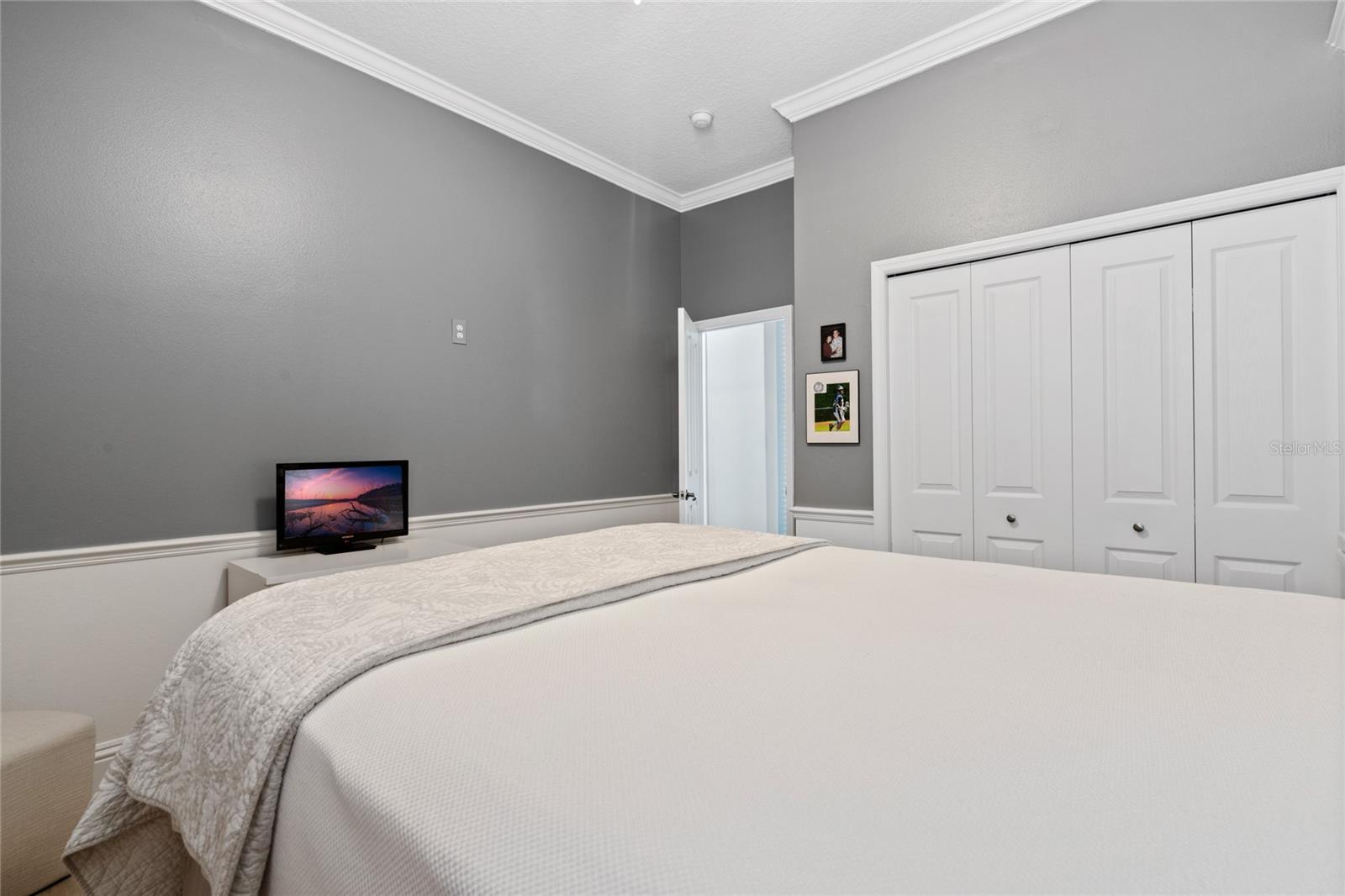 10662 WOODCHASE CIR, ORLANDO, FL, 32836