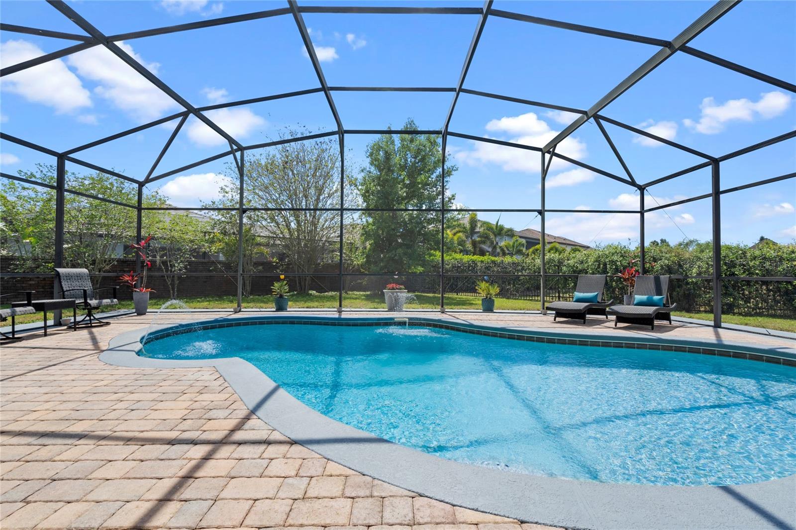 10662 WOODCHASE CIR, ORLANDO, FL, 32836