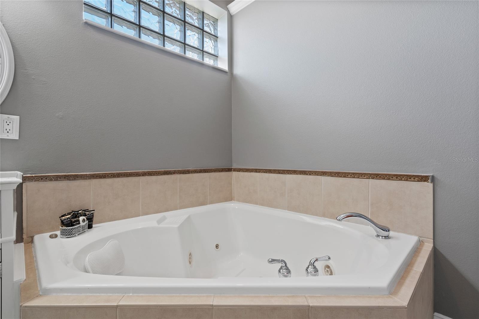 10662 WOODCHASE CIR, ORLANDO, FL, 32836