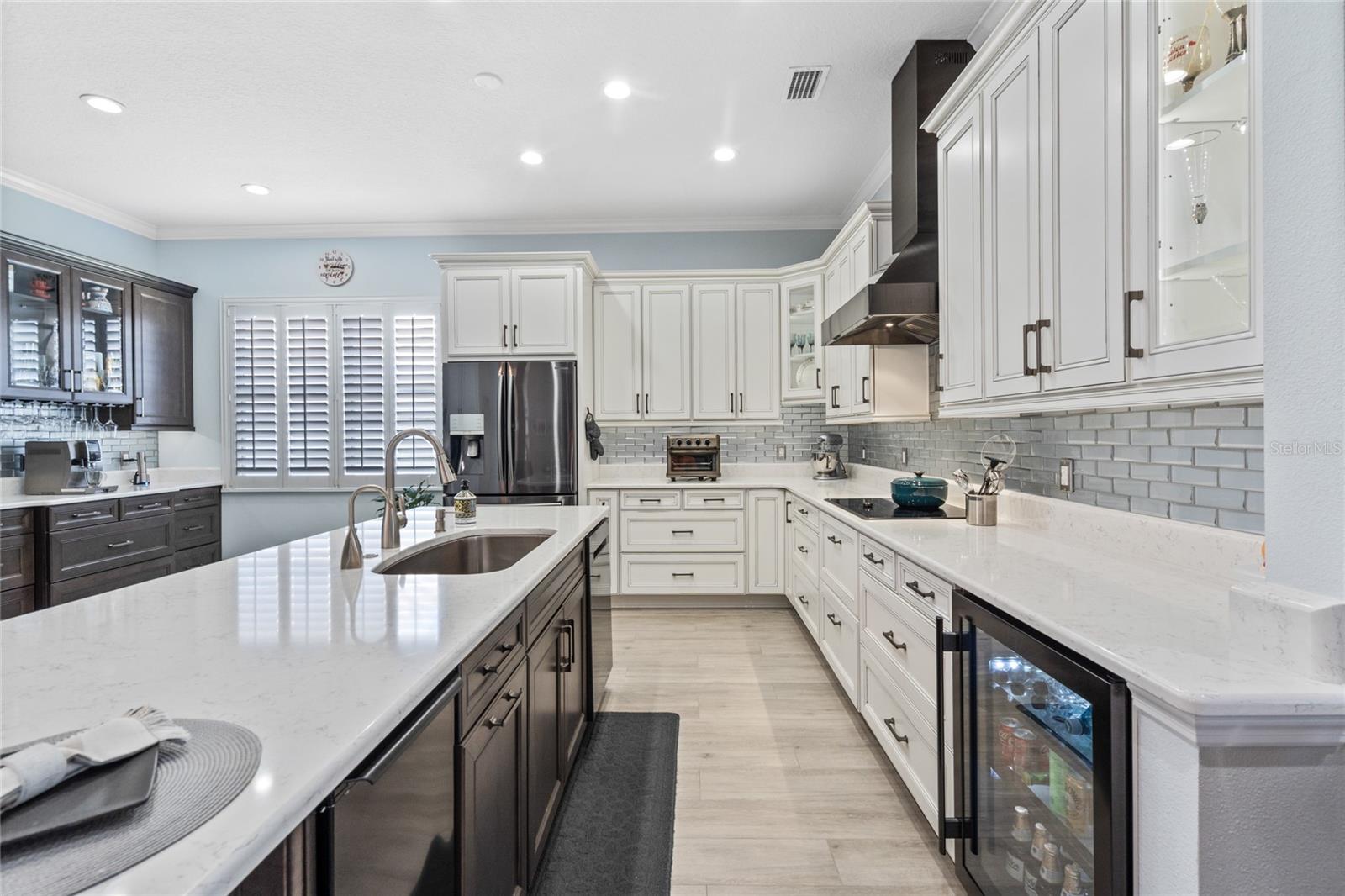 10662 WOODCHASE CIR, ORLANDO, FL, 32836