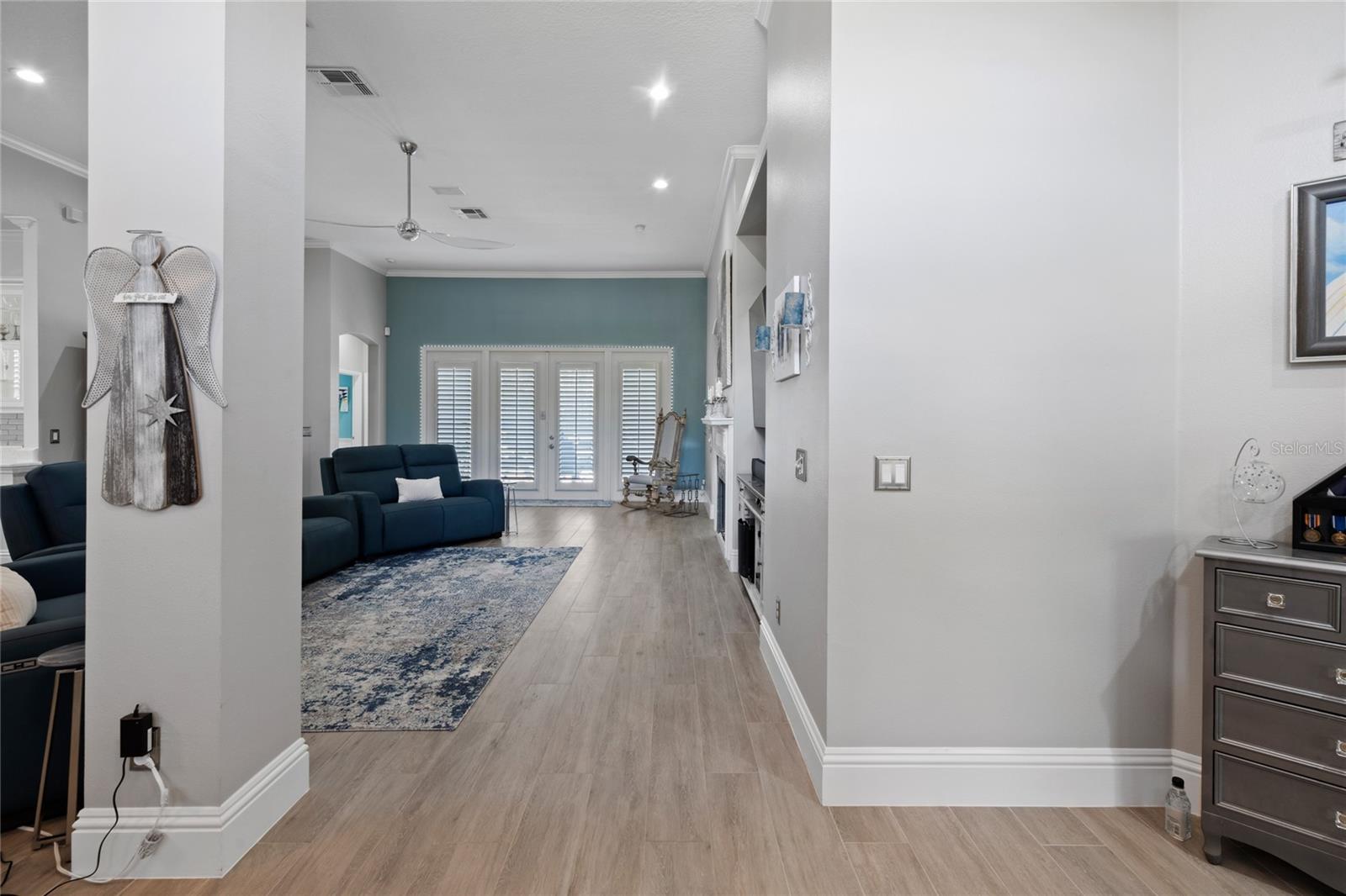 10662 WOODCHASE CIR, ORLANDO, FL, 32836