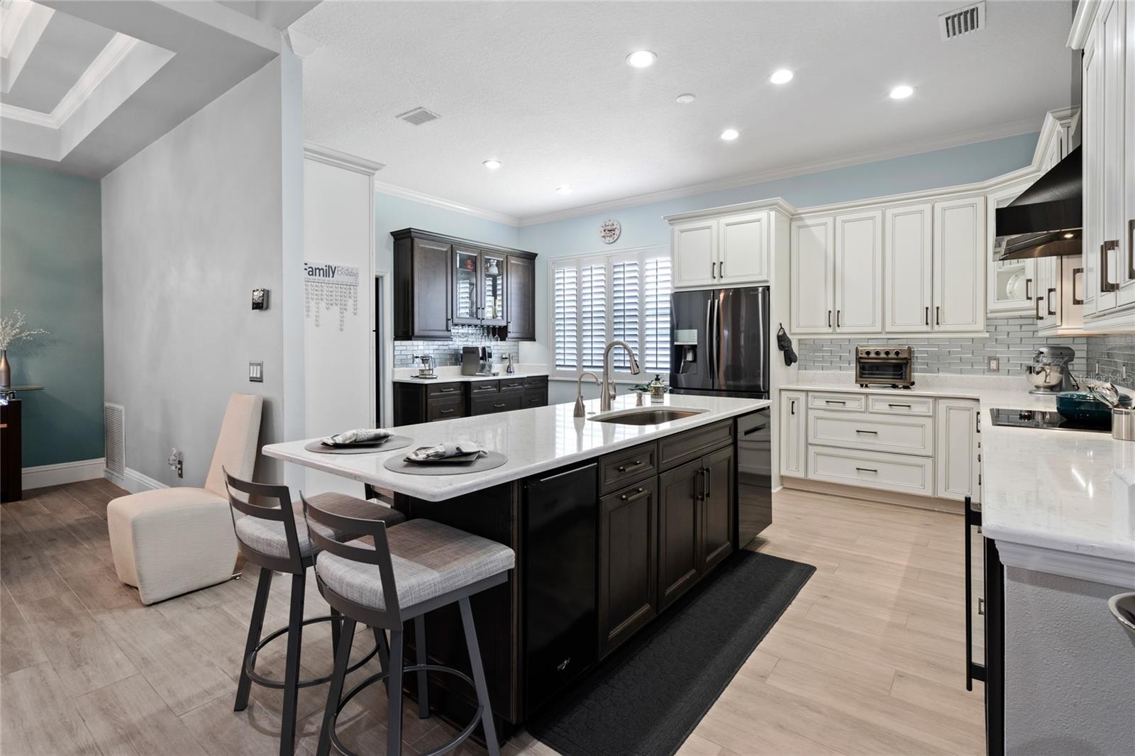 10662 WOODCHASE CIR, ORLANDO, FL, 32836