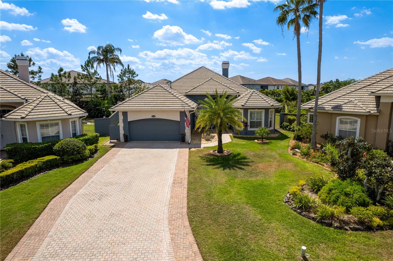 10662 WOODCHASE CIR, ORLANDO, FL, 32836