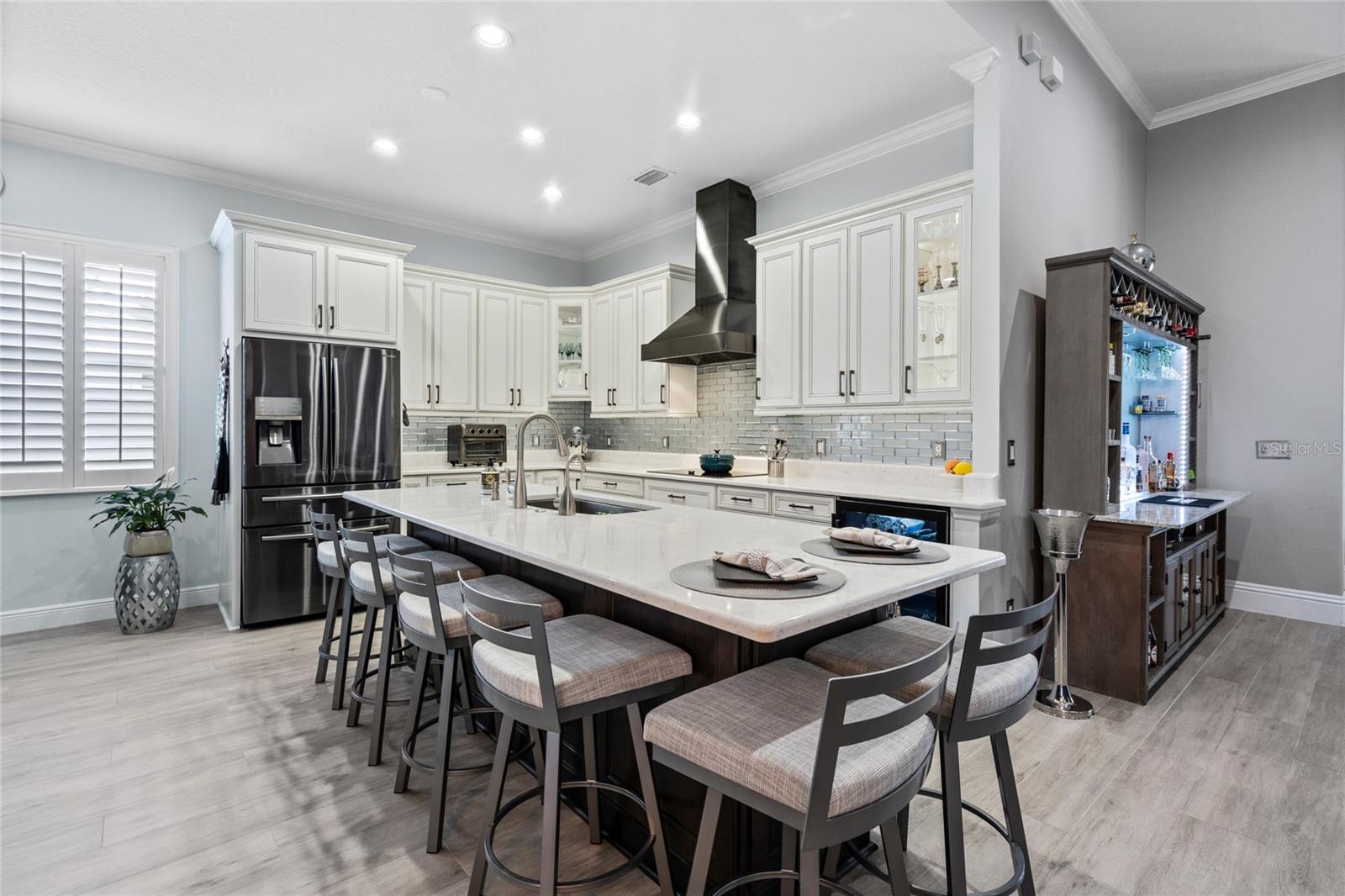 10662 WOODCHASE CIR, ORLANDO, FL, 32836