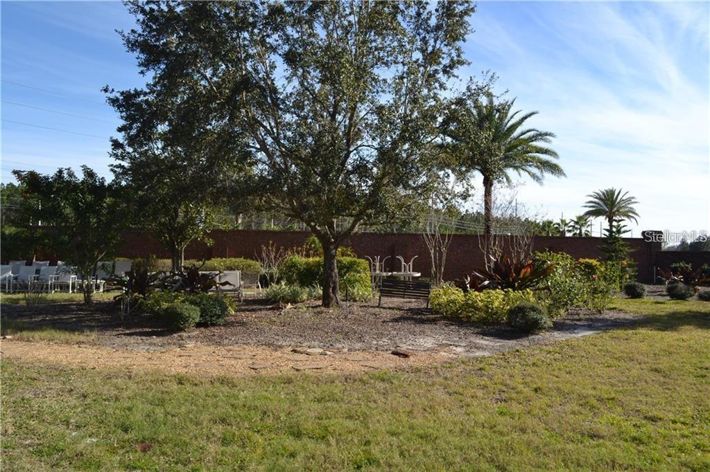 10662 WOODCHASE CIR, ORLANDO, FL, 32836