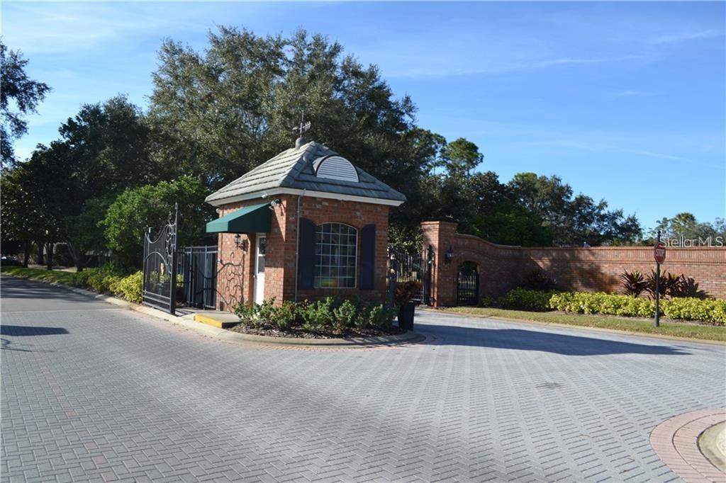 10662 WOODCHASE CIR, ORLANDO, FL, 32836