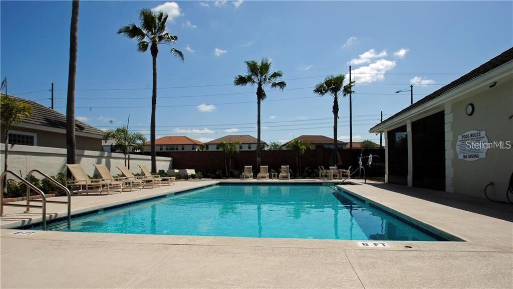 10662 WOODCHASE CIR, ORLANDO, FL, 32836