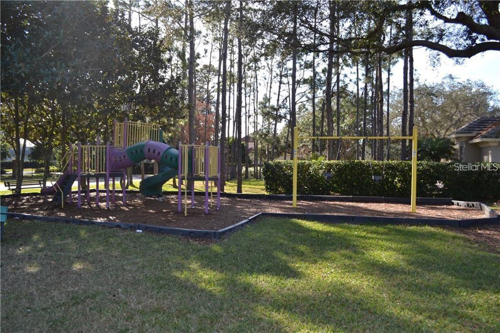 10662 WOODCHASE CIR, ORLANDO, FL, 32836