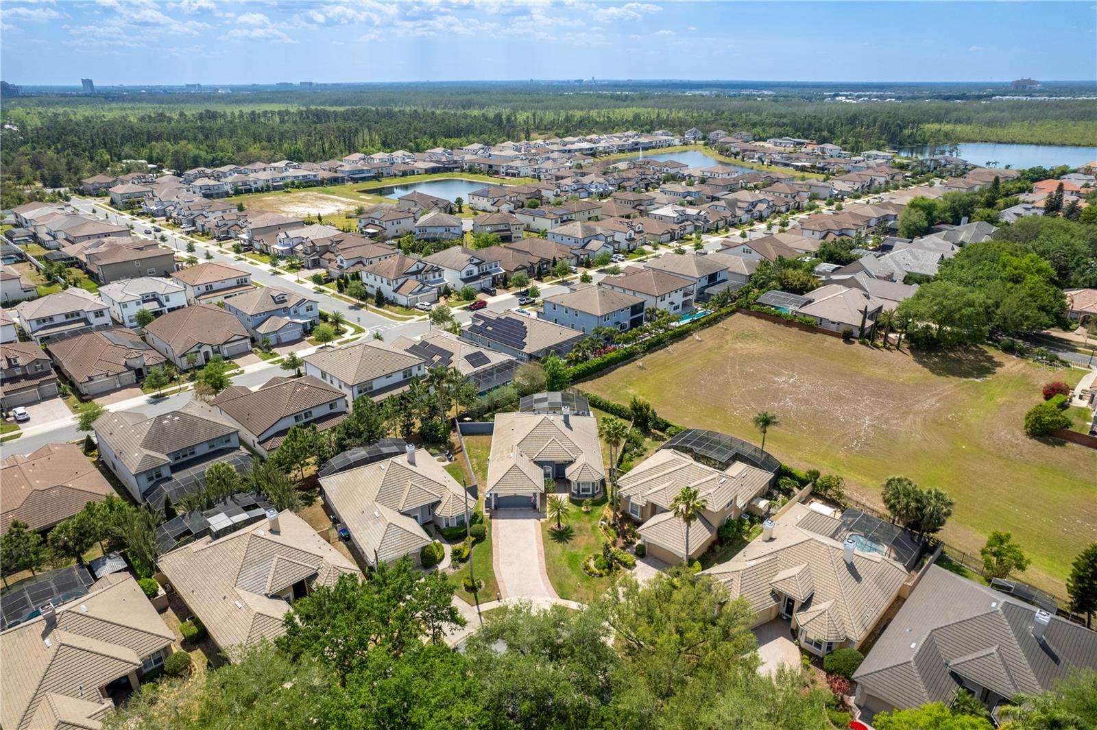 10662 WOODCHASE CIR, ORLANDO, FL, 32836