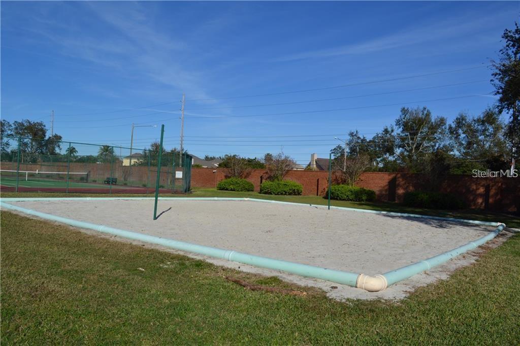 10662 WOODCHASE CIR, ORLANDO, FL, 32836