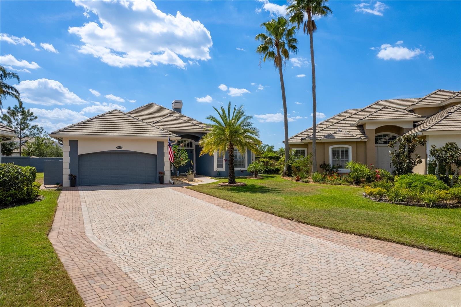 10662 WOODCHASE CIR, ORLANDO, FL, 32836