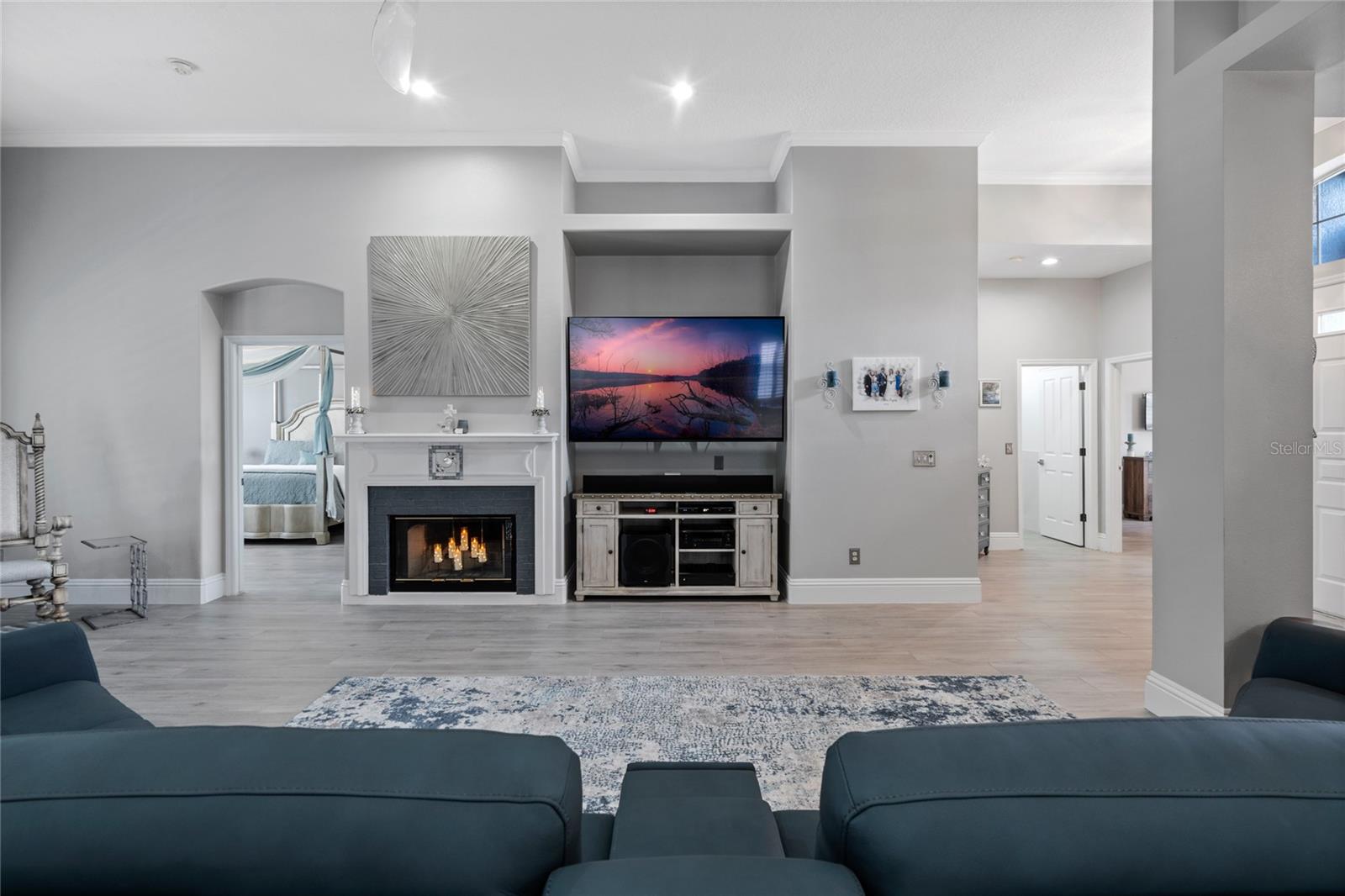 10662 WOODCHASE CIR, ORLANDO, FL, 32836