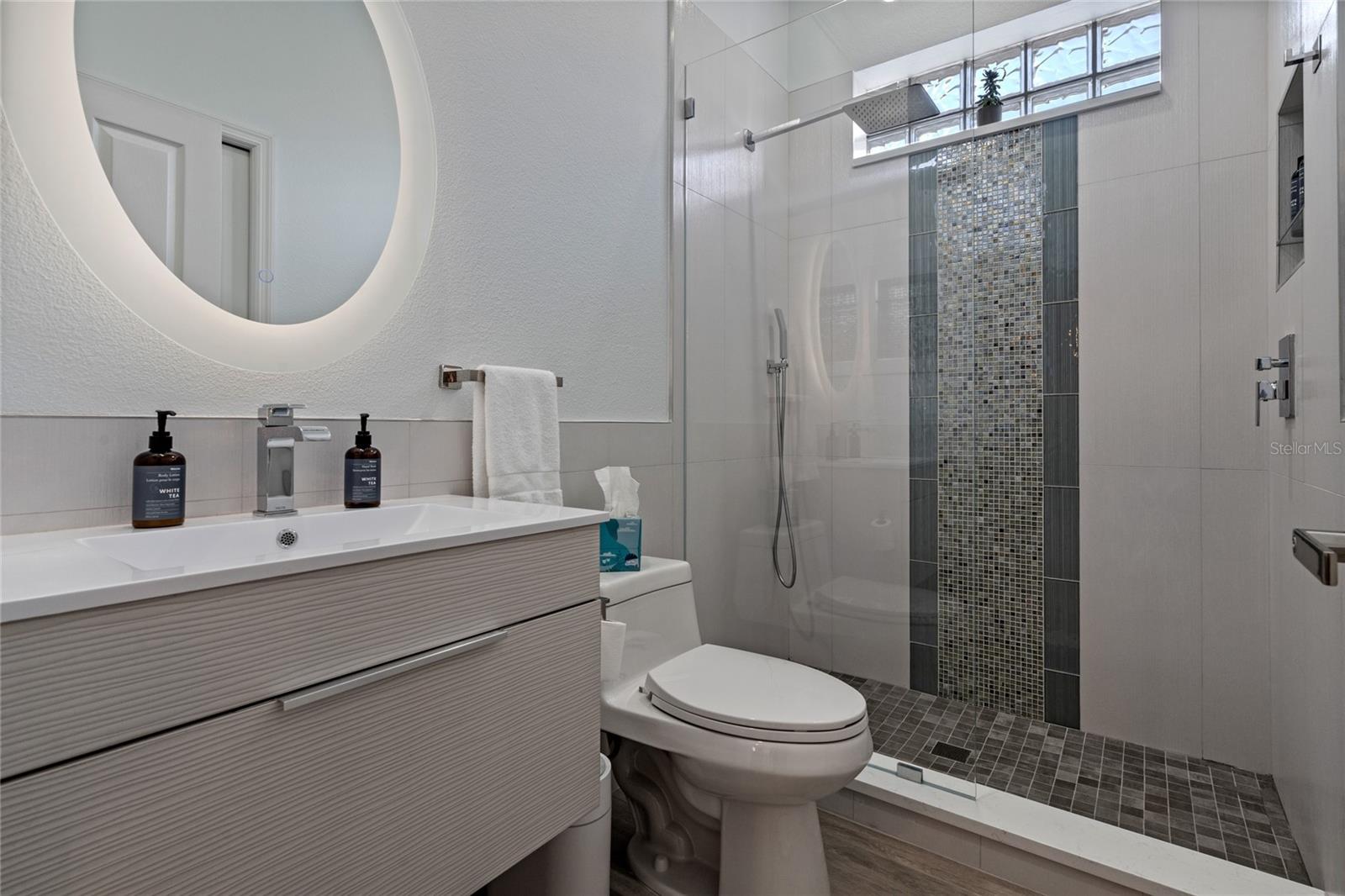 10662 WOODCHASE CIR, ORLANDO, FL, 32836