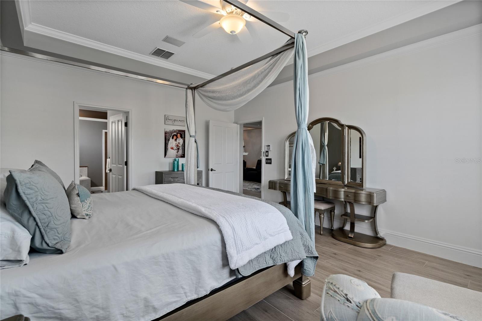 10662 WOODCHASE CIR, ORLANDO, FL, 32836