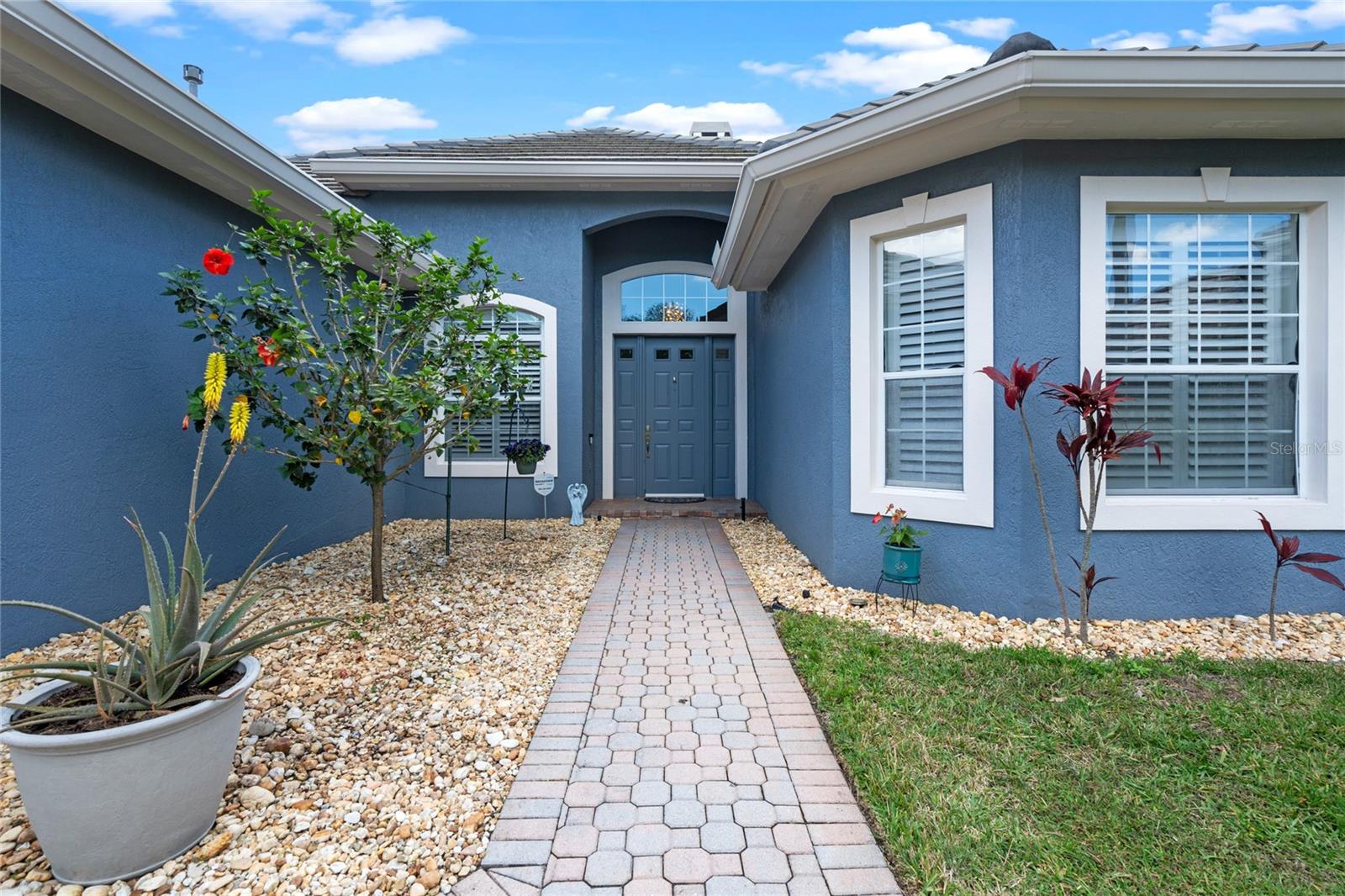 10662 WOODCHASE CIR, ORLANDO, FL, 32836