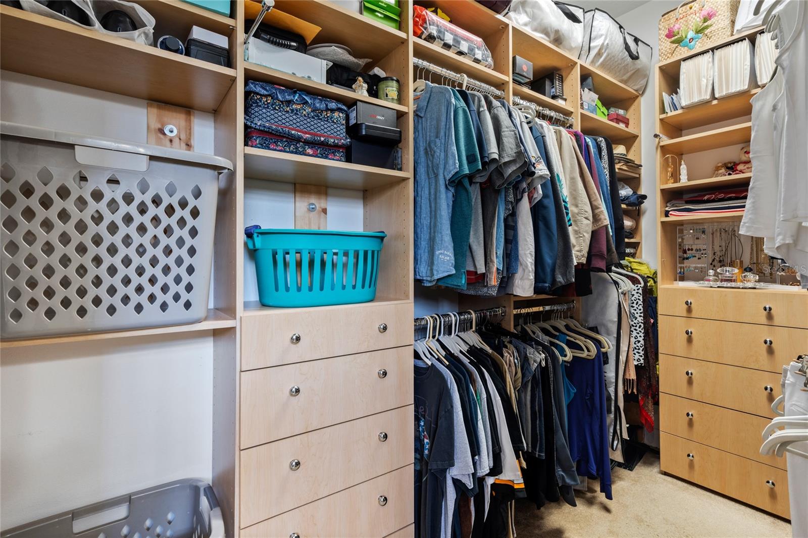 10662 WOODCHASE CIR, ORLANDO, FL, 32836