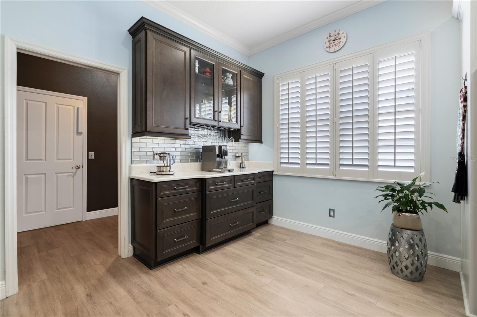 10662 WOODCHASE CIR, ORLANDO, FL, 32836