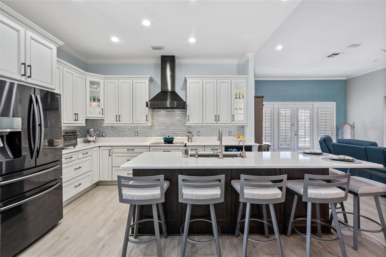 10662 WOODCHASE CIR, ORLANDO, FL, 32836