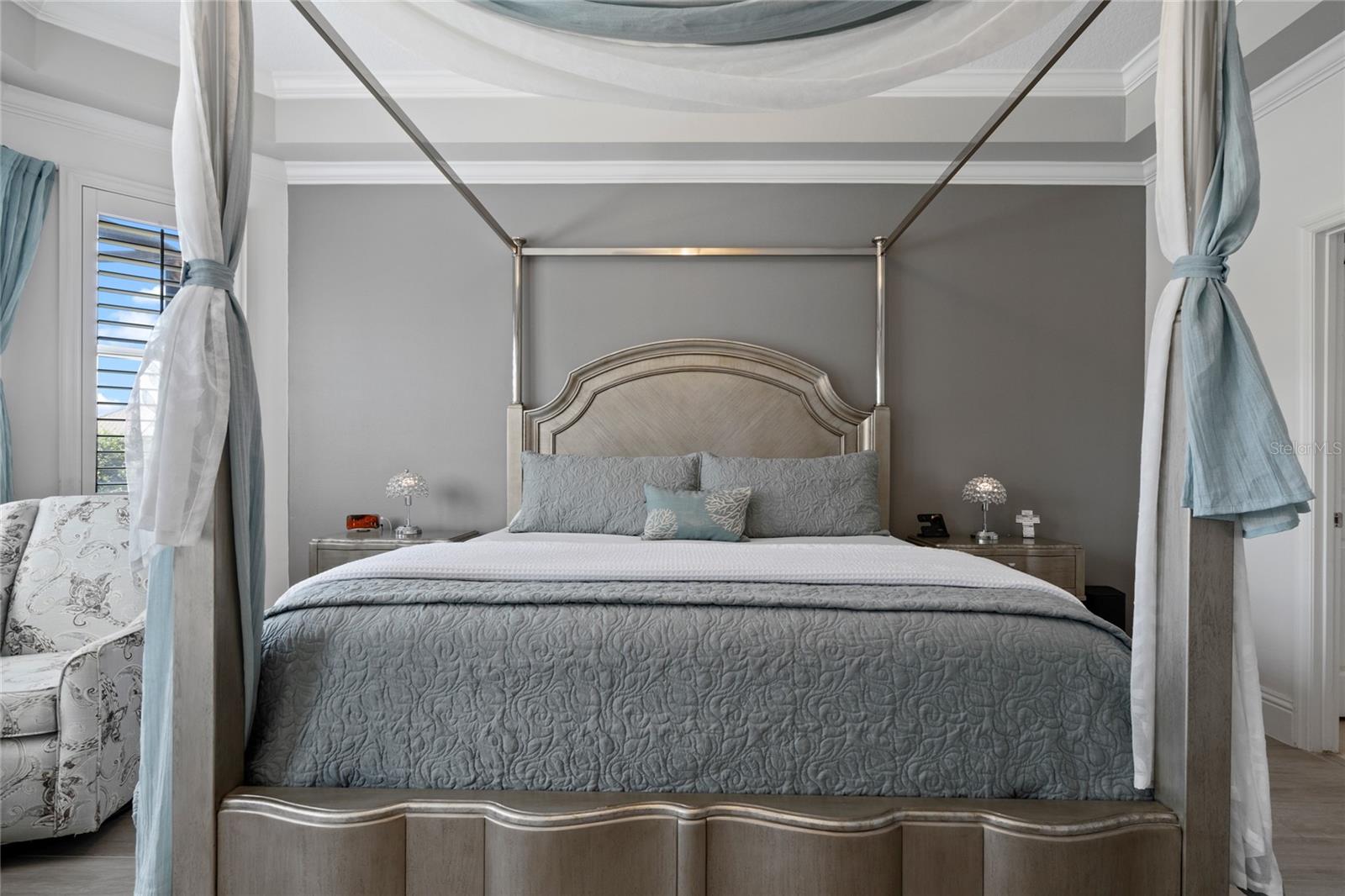 10662 WOODCHASE CIR, ORLANDO, FL, 32836