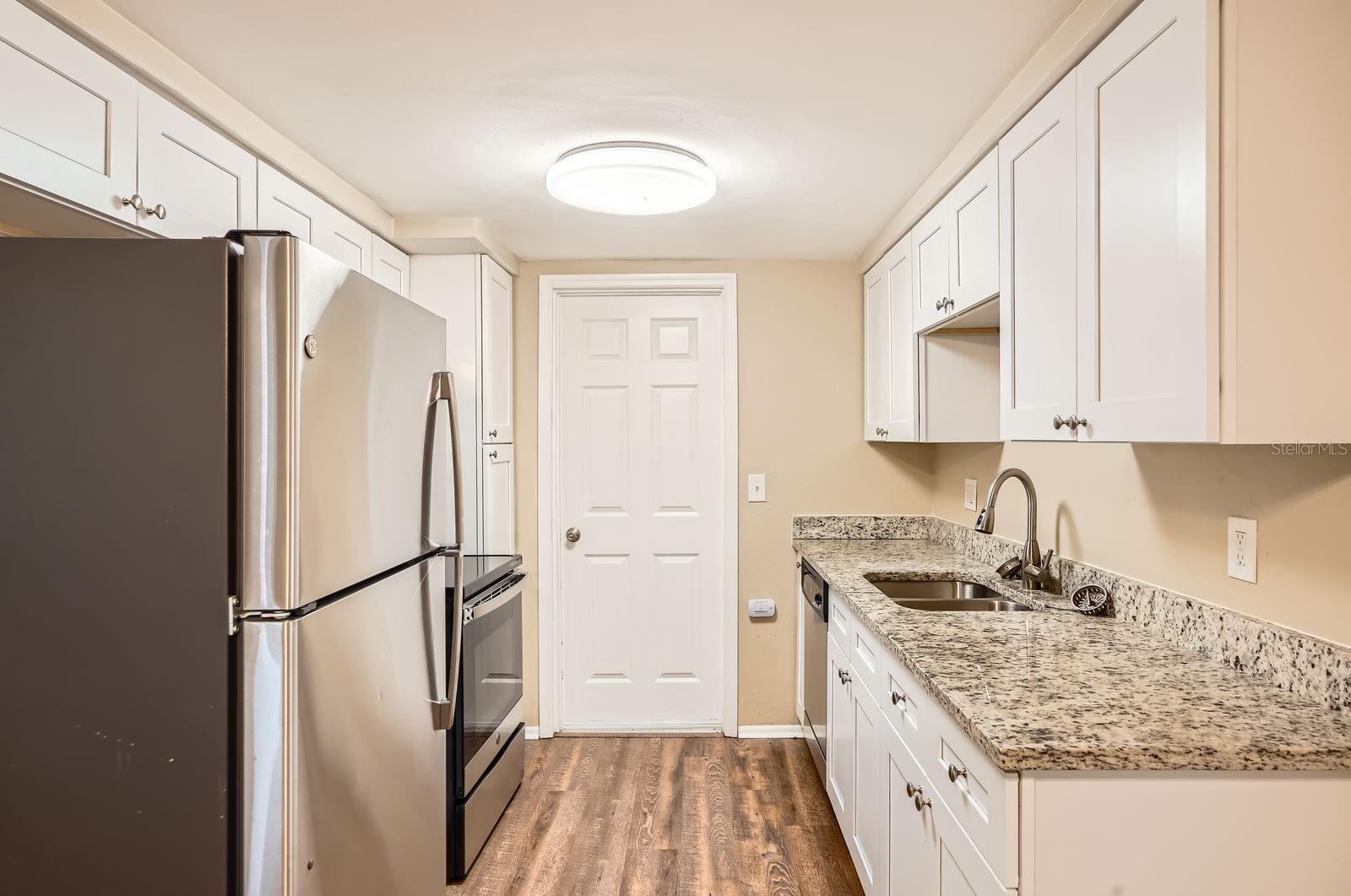 3702 PENSDALE DR, NEW PORT RICHEY, FL, 34652