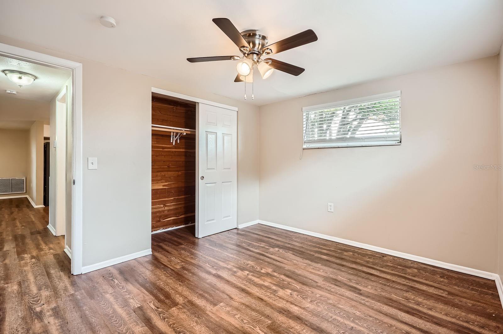 3702 PENSDALE DR, NEW PORT RICHEY, FL, 34652