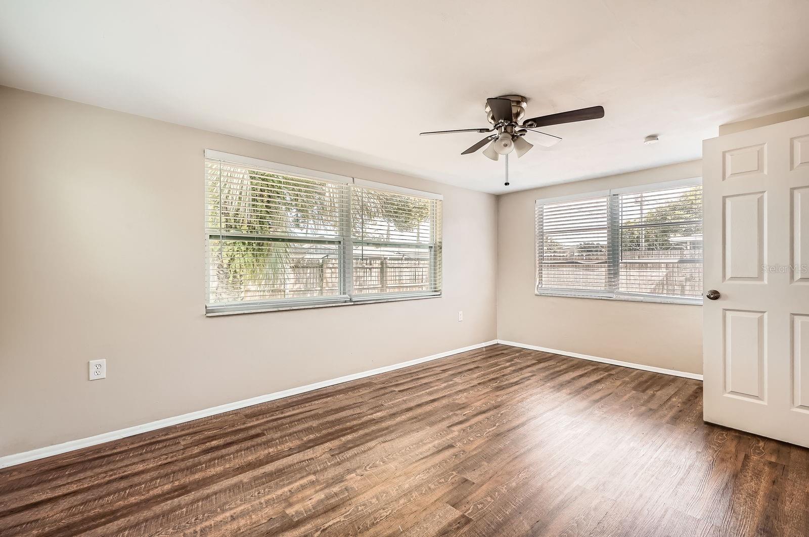 3702 PENSDALE DR, NEW PORT RICHEY, FL, 34652