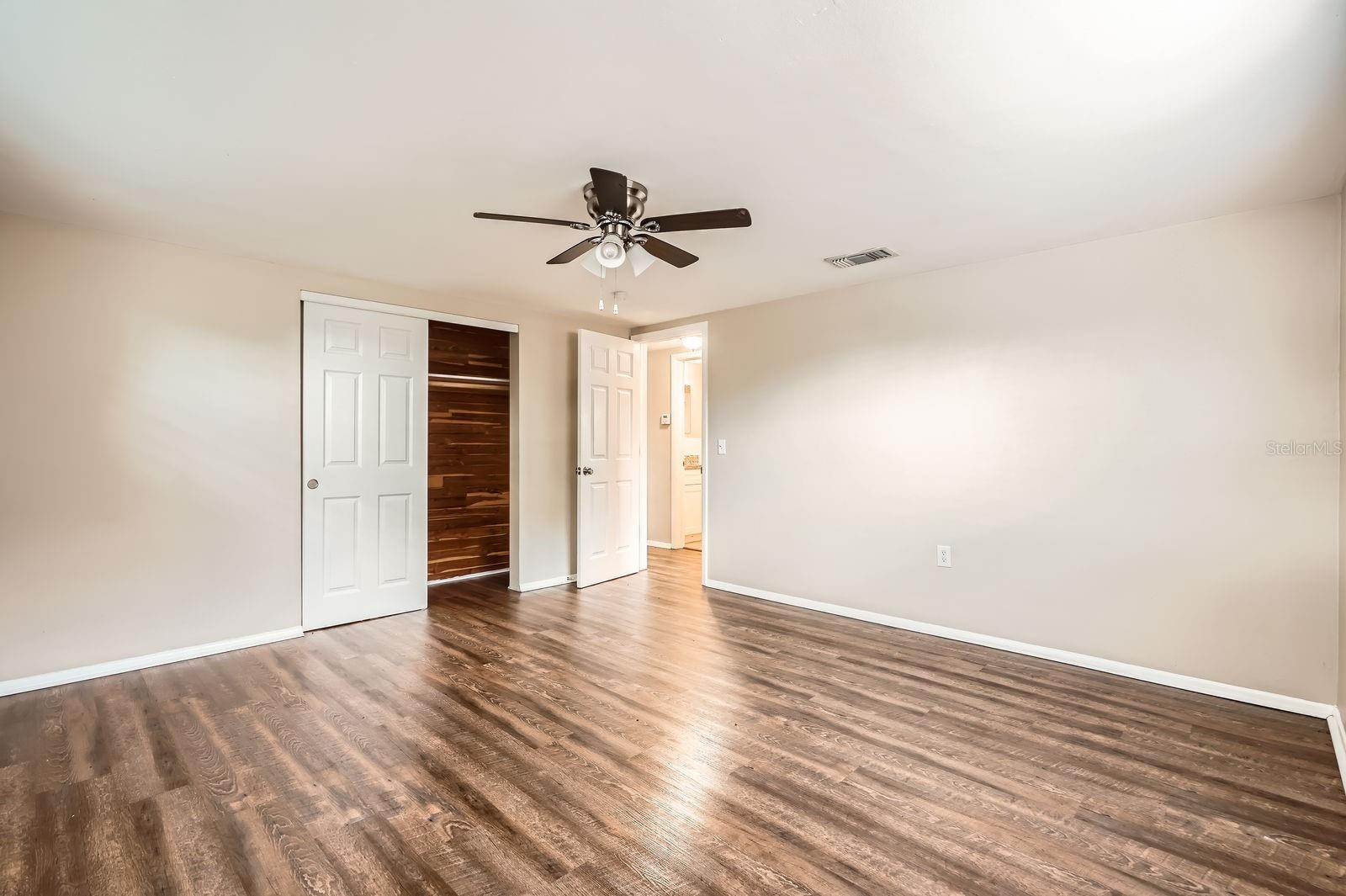 3702 PENSDALE DR, NEW PORT RICHEY, FL, 34652